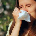 allergologia