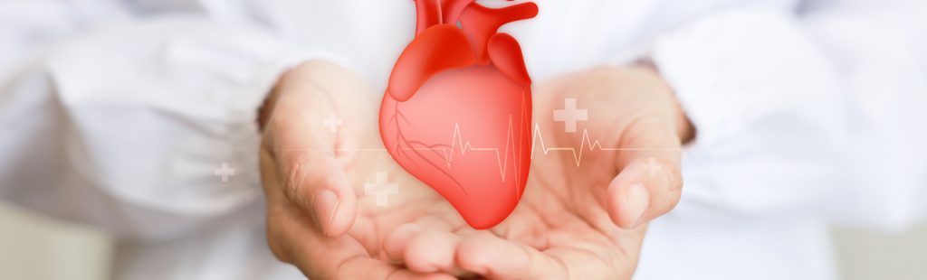 cardiologia