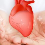 cardiologia