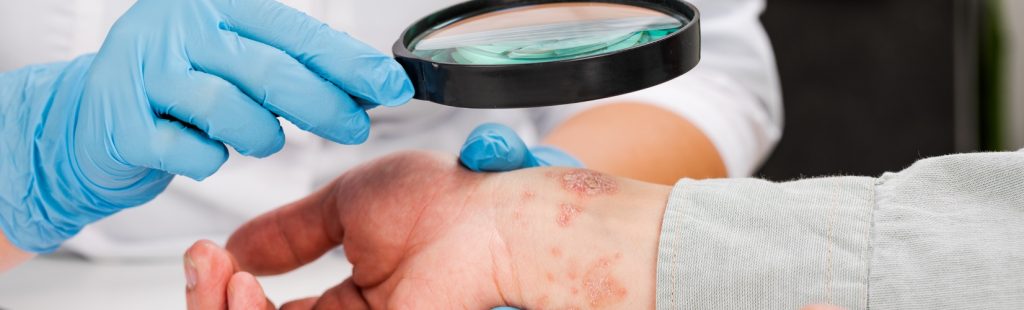 dermatologia santagostino monza