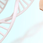 genetica medica dna fetale