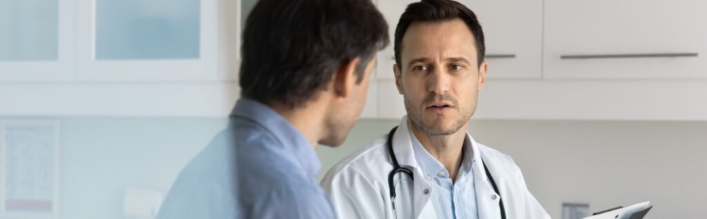 : La guardia medica garantisce assistenza medica quando il medico di famiglia non è disponibile. Una risorsa preziosa per i pazienti che necessitano di consulenza medica, prescrizioni urgenti o visite non differibili.