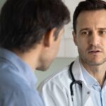 : La guardia medica garantisce assistenza medica quando il medico di famiglia non è disponibile. Una risorsa preziosa per i pazienti che necessitano di consulenza medica, prescrizioni urgenti o visite non differibili.