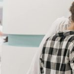 L’urologia analizza, previene e cura problemi renali, vescicali, prostatici e genitali, migliorando la qualità della vita del paziente.