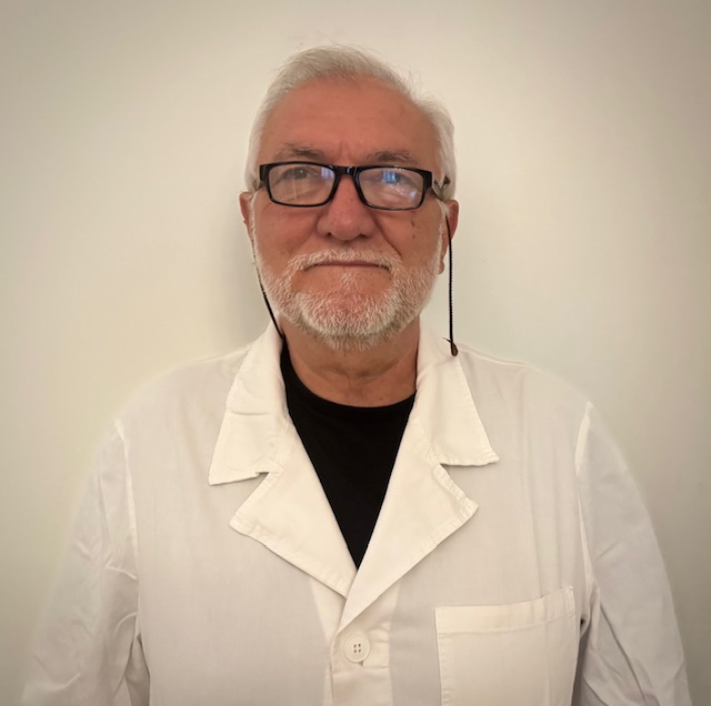 Fabrizio Viggiani