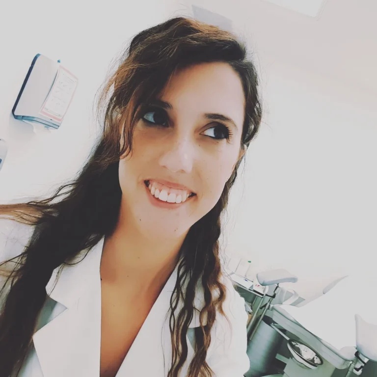 Barbara Colombo