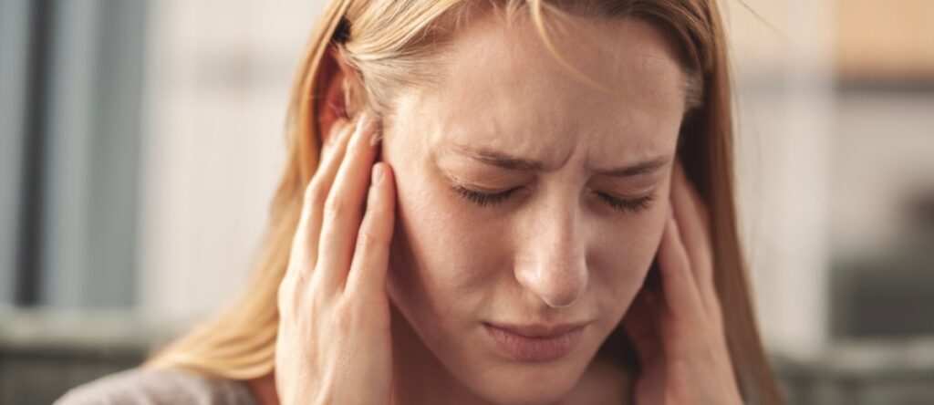 bruxismo santagostino monza