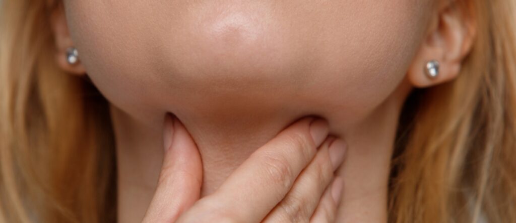 tonsillite santagostino monza