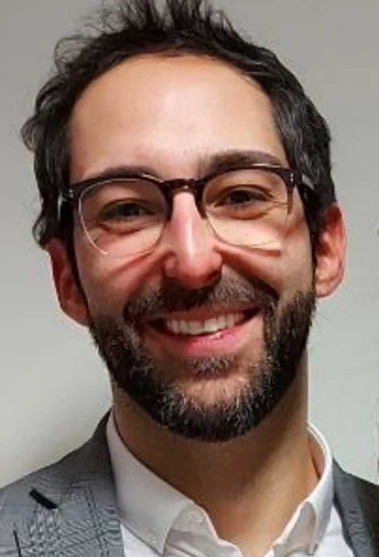 Oscar Quagli
