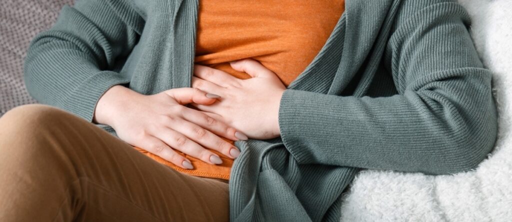 influenza intestinale santagostino monza