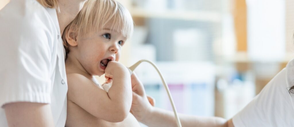 soffio al cuore santagostino monza