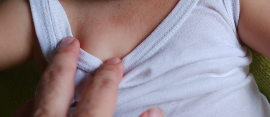 sudamina santagostino monza