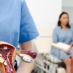 visita ginecologica santagostino monza
