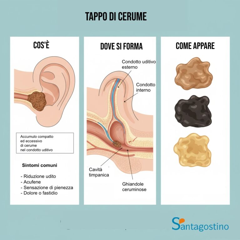 Tappo Alle Orecchie Sintomi Rimedi E Quando Preoccuparsi qimic-otoscopio-rimozione-di-cerume-con-telecamera-1080p-3-5mm