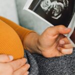 visita ostetrica monza