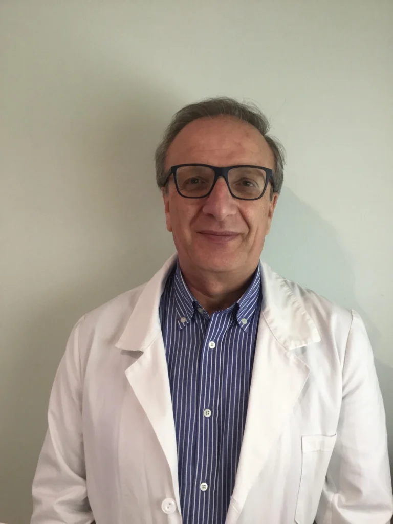 Paolo Marzorati