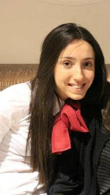 Besjona Puta