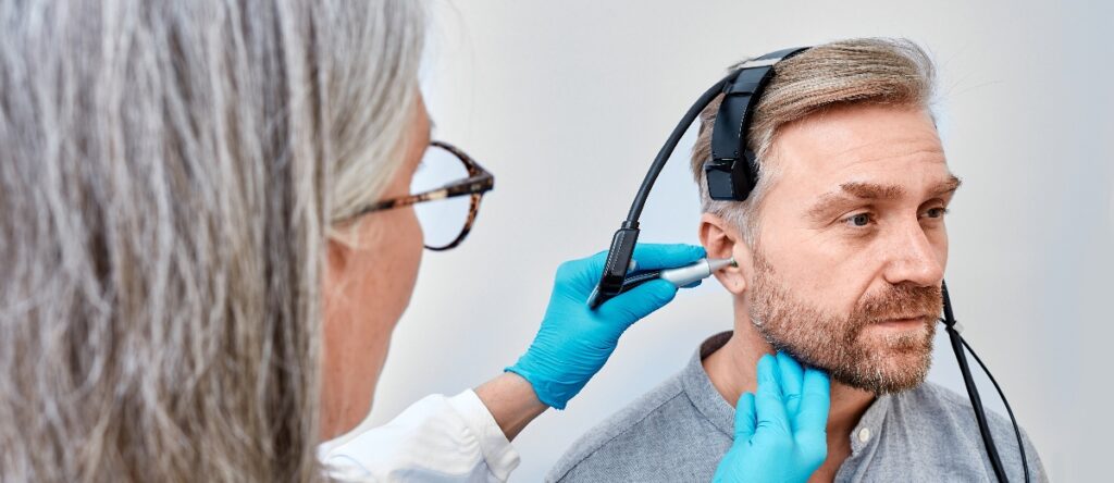 Impedenzometria santagostino monza