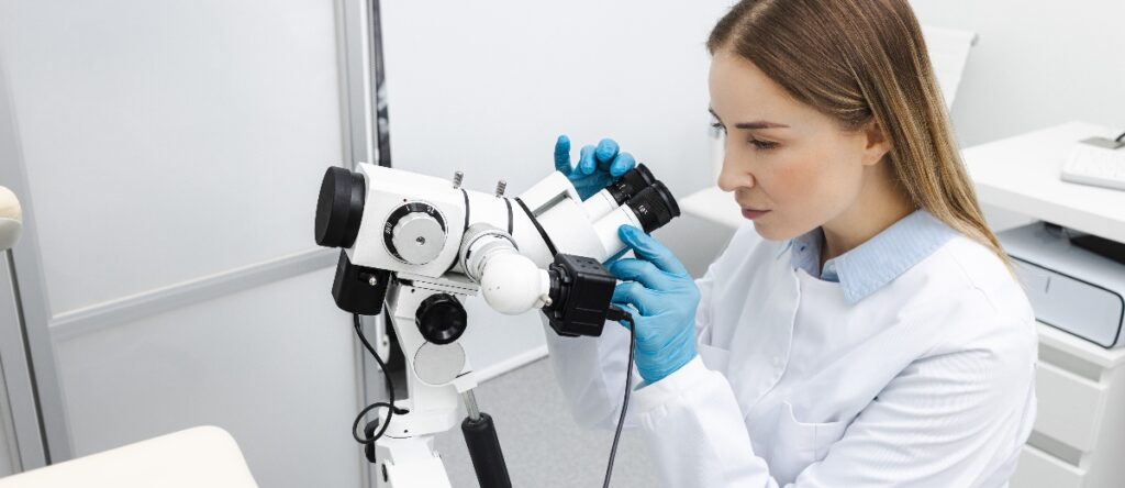 colposcopia santagostino monza