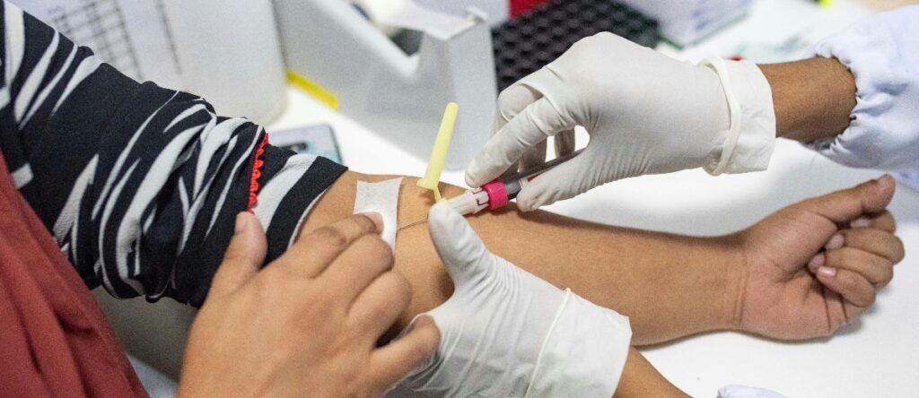 ves santagostino monza