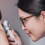 visita audiologica santagostino monza