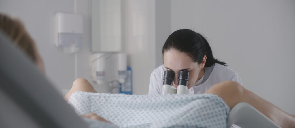 vulvoscopia santagostino monza