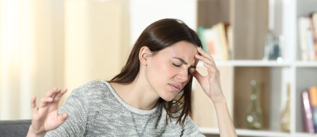 capogiro santagostino monza