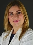 Letizia Laface