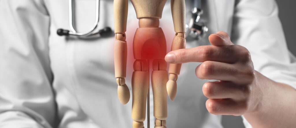 bruciore intimo santagostino monza