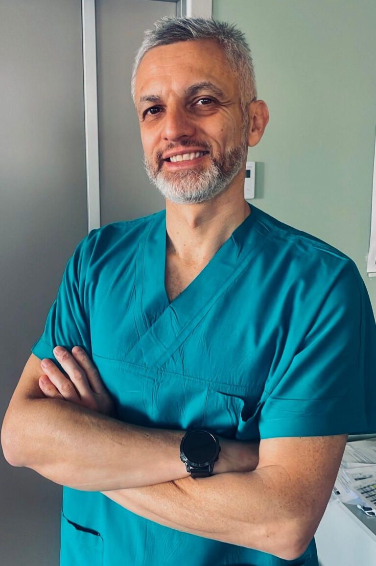 Davide Passolunghi