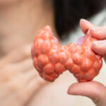 visita endocrinologica monza