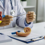 visita gastroenterologica monza