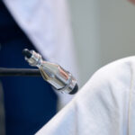 visita neurologica monza
