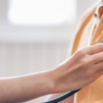 visita cardiologica monza